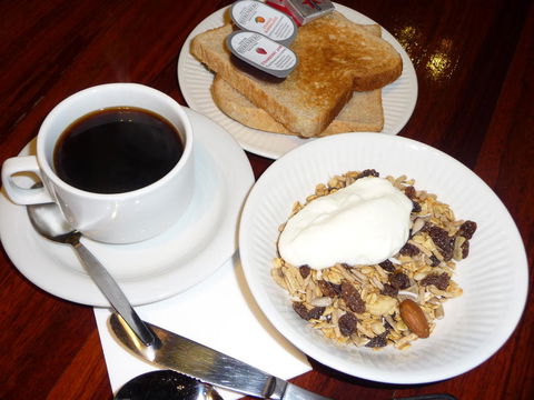The Wine Vine Hotel - Accommodation Kalgoorlie 15