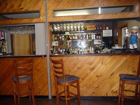 The Wine Vine Hotel - Accommodation Kalgoorlie 27