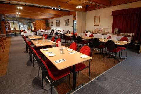 The Wine Vine Hotel - Accommodation Kalgoorlie 23