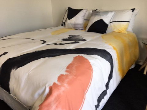 Port Lincoln Shark Apartment 2 - Accommodation Kalgoorlie 8
