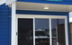 Port Lincoln Shark Apartment 2 - thumb 4