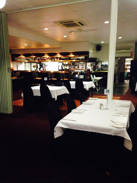 Nightcap At Roxby Downs - Accommodation Kalgoorlie 13