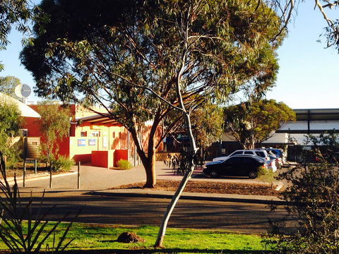 Nightcap At Roxby Downs - Accommodation Kalgoorlie 2