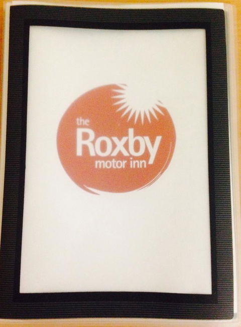 Nightcap At Roxby Downs - Accommodation Kalgoorlie 14