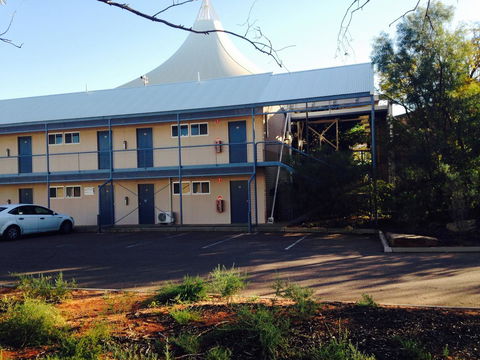 Nightcap At Roxby Downs - Accommodation Kalgoorlie 10