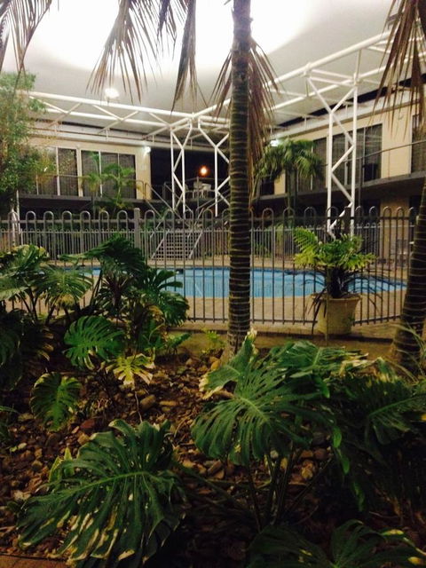 Nightcap At Roxby Downs - Accommodation Kalgoorlie 12