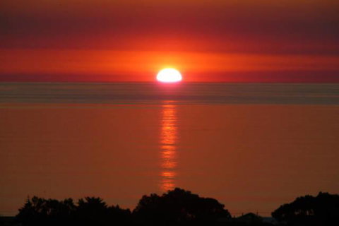 Yankalilla Bay Homestead - Accommodation Kalgoorlie 2