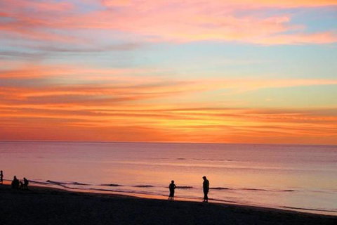 Yankalilla Bay Homestead - Accommodation Kalgoorlie 4