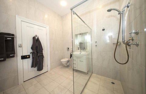 Yankalilla Bay Homestead - Accommodation Kalgoorlie 13