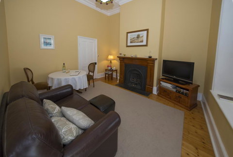 Yankalilla Bay Homestead - Accommodation Kalgoorlie 17