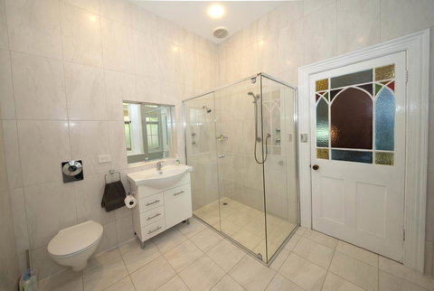 Yankalilla Bay Homestead - Accommodation Kalgoorlie 14