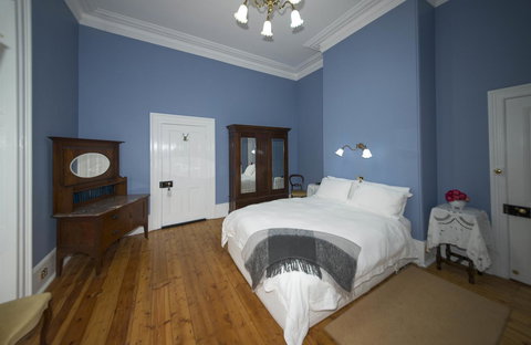 Yankalilla Bay Homestead - Accommodation Kalgoorlie 9