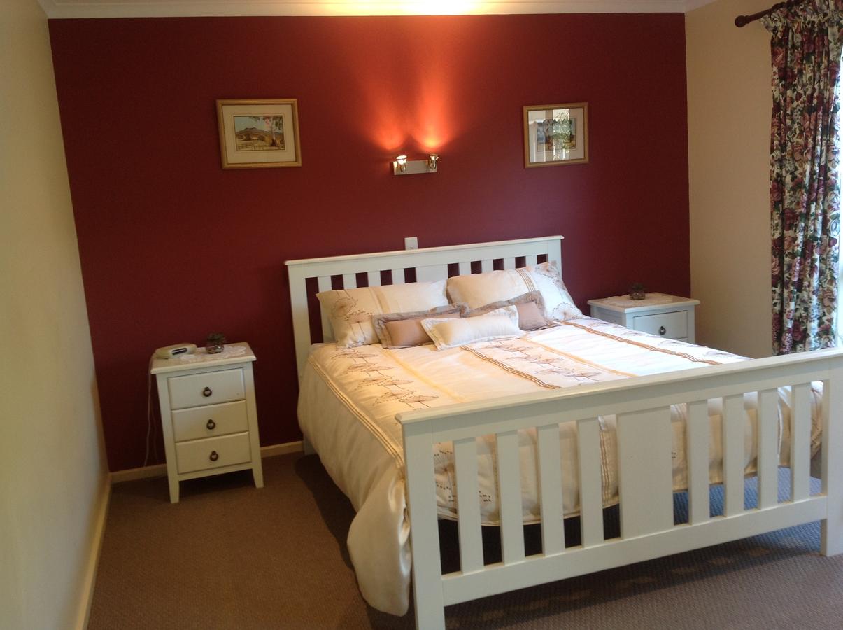 Waitpinga SA Accommodation Kalgoorlie