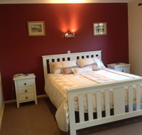 Breakaway Farmstay - Accommodation Kalgoorlie