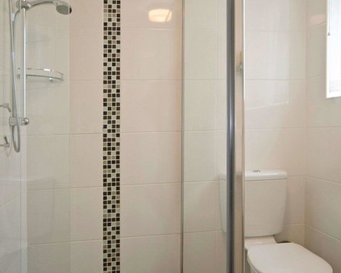 Comfort Inn Victor Harbor - Accommodation Kalgoorlie 8