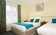Comfort Inn Victor Harbor - thumb 15