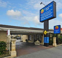 Comfort Inn Victor Harbor - Accommodation Kalgoorlie