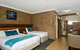Comfort Inn Victor Harbor - thumb 4