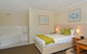Comfort Inn Victor Harbor - thumb 9
