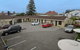 Comfort Inn Victor Harbor - thumb 13