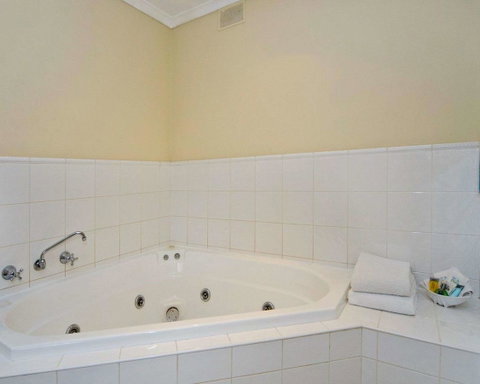 Comfort Inn Victor Harbor - Accommodation Kalgoorlie 6