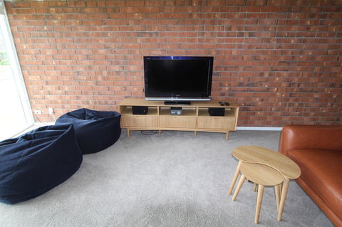 Southern Sands\' Beachfront Apartment - Accommodation Kalgoorlie 3