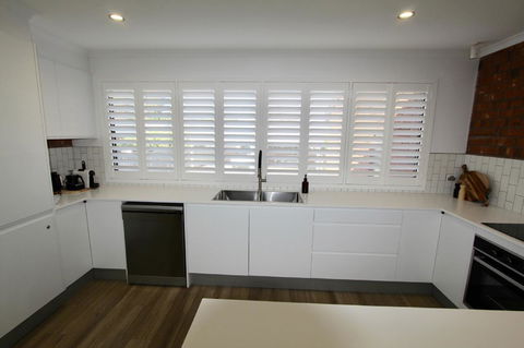Southern Sands\' Beachfront Apartment - Accommodation Kalgoorlie 5
