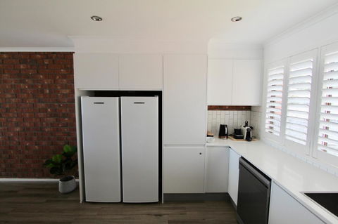 Southern Sands\' Beachfront Apartment - Accommodation Kalgoorlie 9