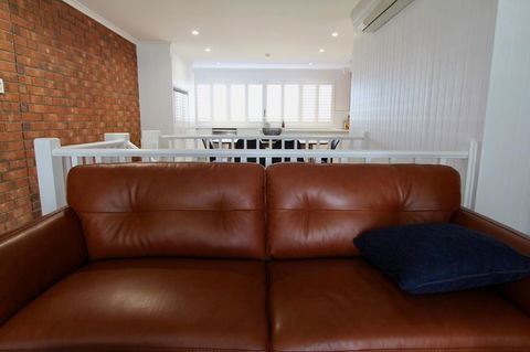 Southern Sands\' Beachfront Apartment - Accommodation Kalgoorlie 6