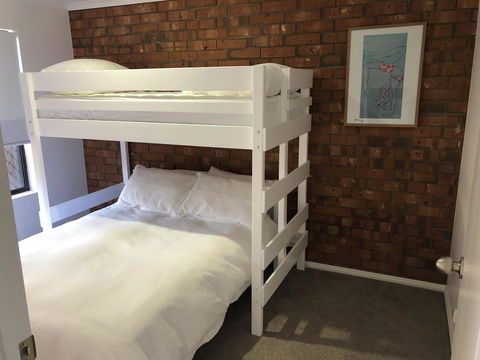 Southern Sands\' Beachfront Apartment - Accommodation Kalgoorlie 14