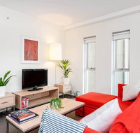 3 Bed North Terrace 42 - Accommodation Kalgoorlie