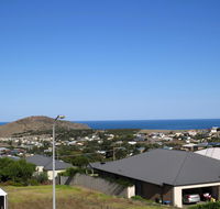 38 Wright Tce Encounter Bay - Accommodation Kalgoorlie