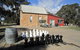 Clare Valley Cabins - thumb 39