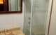 Clare Valley Cabins - thumb 4