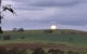 Clare Valley Cabins - thumb 41