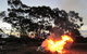 Clare Valley Cabins - thumb 30
