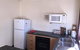 Clare Valley Cabins - thumb 23