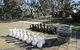 Clare Valley Cabins - thumb 38