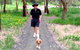 Clare Valley Cabins - thumb 34
