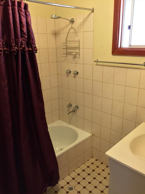 Clare Valley Cabins - Accommodation Kalgoorlie 42