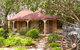 Langmeil Cottages - thumb 0