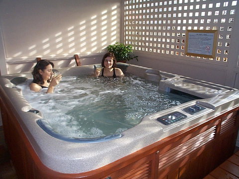 Langmeil Cottages - Accommodation Kalgoorlie 12