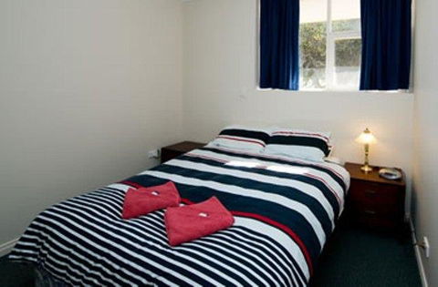 Barmera Lake Resort Motel - Accommodation Kalgoorlie 20