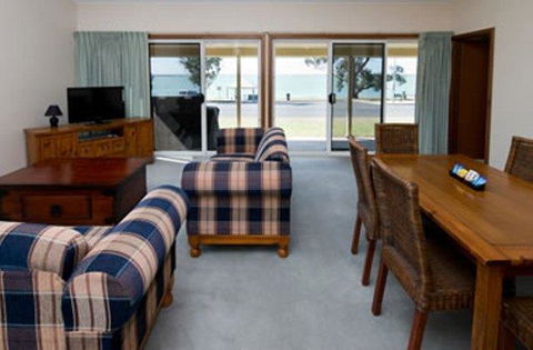 Barmera Lake Resort Motel - Accommodation Kalgoorlie 17