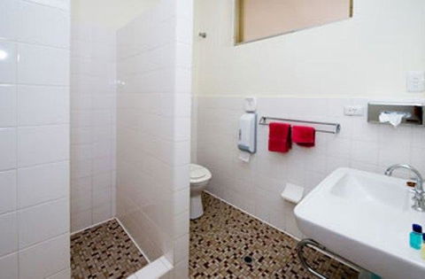Barmera Lake Resort Motel - Accommodation Kalgoorlie 29