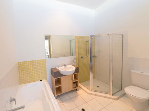 South Shores Villa 52 - Accommodation Kalgoorlie 10