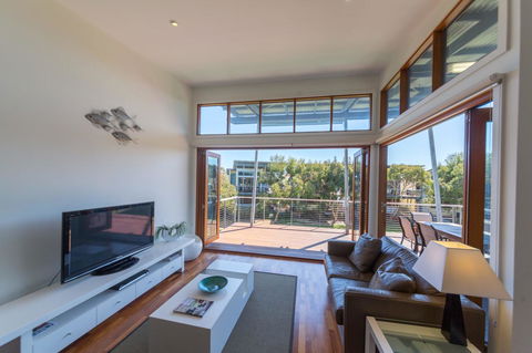 South Shores Villa 52 - Accommodation Kalgoorlie 5