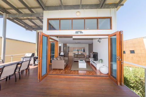 South Shores Villa 52 - Accommodation Kalgoorlie 7