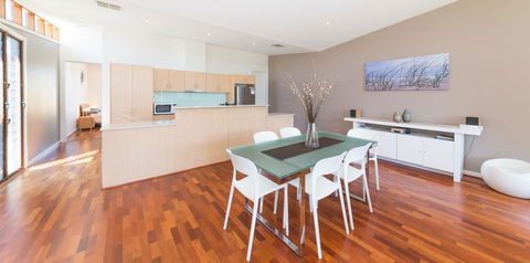 South Shores Villa 52 - Accommodation Kalgoorlie 19