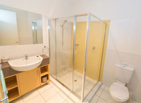 South Shores Villa 52 - Accommodation Kalgoorlie 16